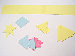 How to make a paper crown. How To Make A Paper Crown For Pretend Play Preschool Toolkit