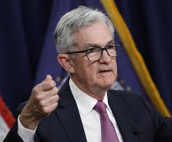 Global Bond Index Tumbles