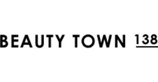 Rd.com travel vacations destinations every editorial product is independently selected, though we may be compensated or receive an affiliate commissi. Beautytown138 Com E 138th Beauty Town