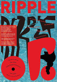 Ella pohjanpalo team leader, marketing and sales cordinator at ainola kauneusklinikka. Ripple