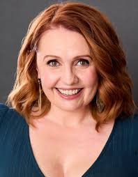 The Coin Machine (Short 2012)