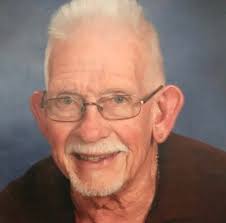 Doyne M. Hahn Obituary
