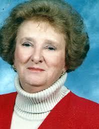 Shannon Hammontree Obituary