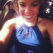 Saffron Ware @Saffron_Ware