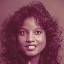 Yvette Fleming Obituary (1952