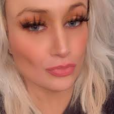 Hey Psycho Maniacs we should totally make this a thing...Tis the season, so  post your best yakstanding shots! #yakstanding?? lol Michael O'Shea Jeff  Haws Bryan Brunson Mike Kuhn Trevor Browning