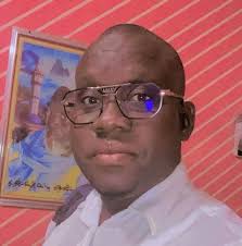 SUIVEZ JAKAARLO BI EN DIRECT! #Tfm #DaanCorona #Senegal #RestezChezVous