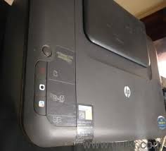 Hp deskjet ink advantage 3835 printers hp deskjet 3830 series full feature software and drivers details the full solution software includes everything you. Download Driver Printer Hp Deskjet 2050 Print Scan Copy Kami