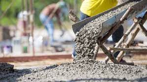 *harga diatas dapat berubah sewaktu waktu. Harga Beton Ready Mix Murah Concrete Contractor Concrete Driveways Mix Concrete