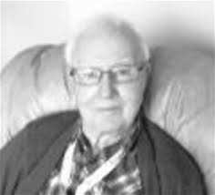 Mathew HANNAH Obituary