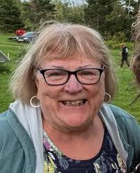 Marilyn Lipton's Instagram, Twitter & Facebook