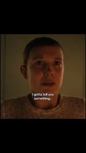 I Am Baldi Youre in My School