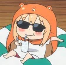 Anime theme pack for bandaged better discord. Anime Discord Pfp Funny Novocom Top
