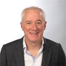 I don't post too often but wanted to mark my last day at Takeda. It has…