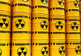 La Granda tira un sospiro di solievo: il Governo non segnala siti idonei per lo smaltimento delle scorie nucleari - Targatocn.it