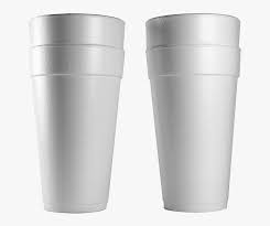 double styrofoam cup with lid hd png download kindpng double styrofoam cup with lid hd png