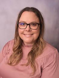 The Power in Showing Up for Yourself: How Jody Johnson Is Prioritizing Her  Dreams in Grad School