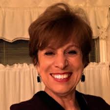 Vincent Chirelli Obituary (2016)