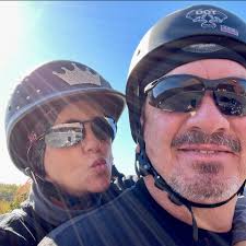 What is a good reliable electric low pressure fuel pump?