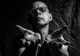 Chris Rothgeb (@photosby_christophera) • Instagram photos and videos