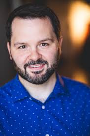 American Fiction (2023)