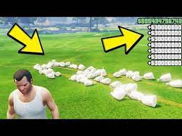 What's better is you won't need any gta 5 money cheats story mode ps4. Gta 5 Money Glitches Story Mode Offline 100 Works Best Unlimited Money Glitches Very Easy Youtube Gta 5 Money Gta 5 Cheats Ps4 Gta 5