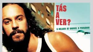 Tas A Ver O Melhor De Gabriel O Pensador Songs Download Mp3 Or Listen Free Songs Online Wynk