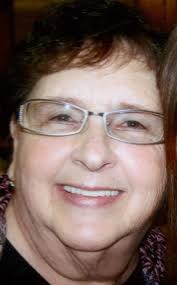 Shirley Gilmore Obituary (1936