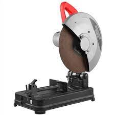 Buy and sell almost anything on gumtree classifieds. Buy Swarts 14 Metal Cut Off Saw Drop Saw Chop Saw Grays Australia