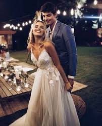 Showcasing newest collections from top designers. 10 Cream Color Wedding Dress Ideas Wedding Dresses Wedding Bride