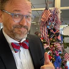 Sally Joyner's Instagram, Twitter & Facebook