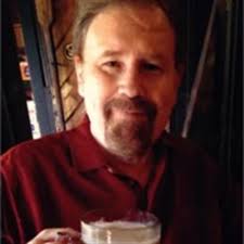 Photo by Sunset Funeral, Cremation Services & Cem