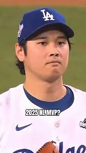 😂😂😂👏🏽💙