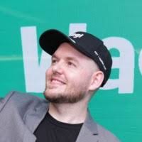 70+ profils pour “Joachim Jensen”