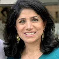 100+ "Yasamin" profiles