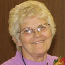 Diane K Peterson Obituary January 2, 2021