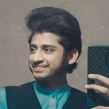 Saad Riaz (@saadkyvlog) • Instagram photos and videos