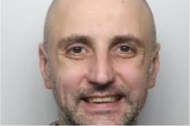 Man who transformed his Sheffield home into a gun making factory taken to  hospital