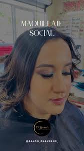 Profile for D' Lauren's Nails