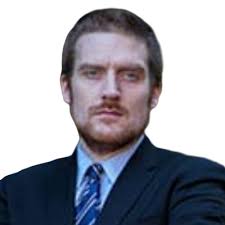 Marietta Top 10 Accident And Injury Attorneys