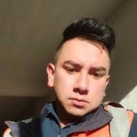 100+ "Efren De La" profiles