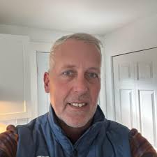 Patrick Denis (@patrick.denis.923) • Facebook