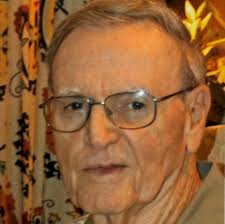 Obituary, Visitation & Funeral Information