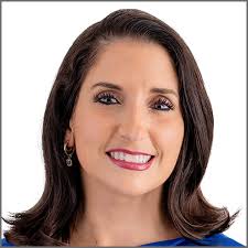 Georgia will comply with Supreme Court ruling