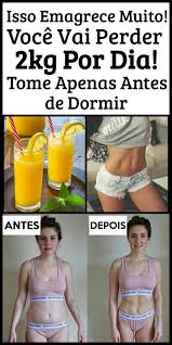 Calorias Para Emagrecer 2kg Por Semana Bebida Noturna Para Emagrecer Em 1 Semana Passo A Passo Emagrecer Gordura Dicas Para Emagrecer