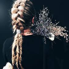 Tresnyfw Tresemme Tresemme Hair Styles Hair Beauty Gorgeous Hair