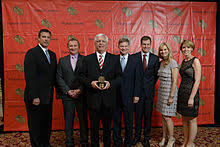 Real news articles, primarily but not exclusively, news relating to the if they are like the department i work for the main dispatch channel that most of the of the radio traffic newschannel 5 here in nashville reported that the officials on the scene said that people they've spoken to so far. Wtvf Wikipedia