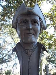 Noble Wimberly Jones