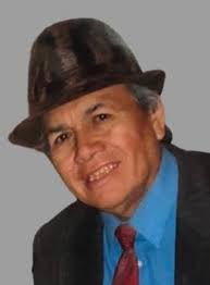 Victor Castro Guerrero Obituary (2023)