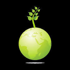 Daca te intereseaza coduri postale din judetul ilfov click aici. Contact Itcseeds Producator De Seminte Agricole